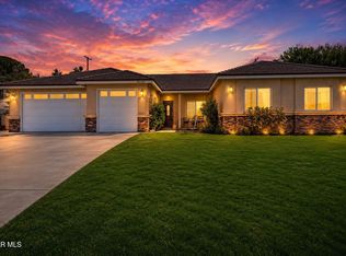 42165 Silver Puffs Dr, Lancaster, CA 93536