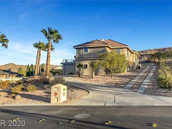 4th image of 1247 Tamarisk Ln