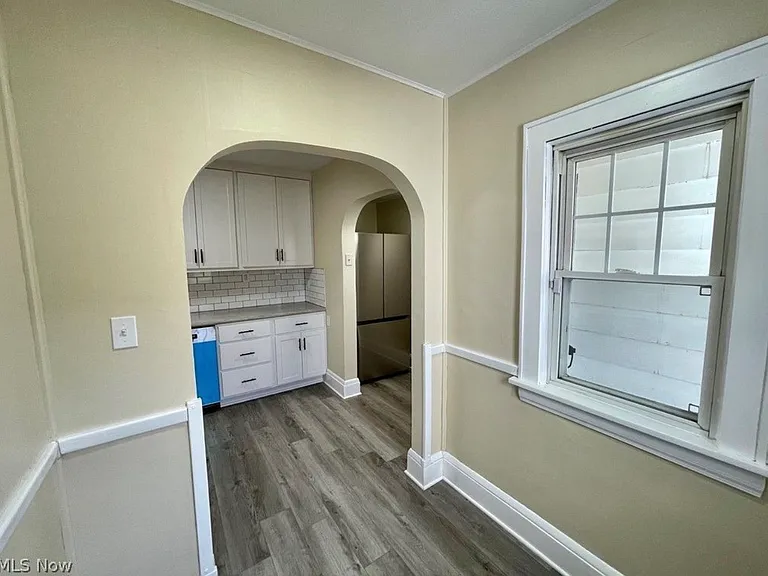 844 Cordova Ave — Photo 21