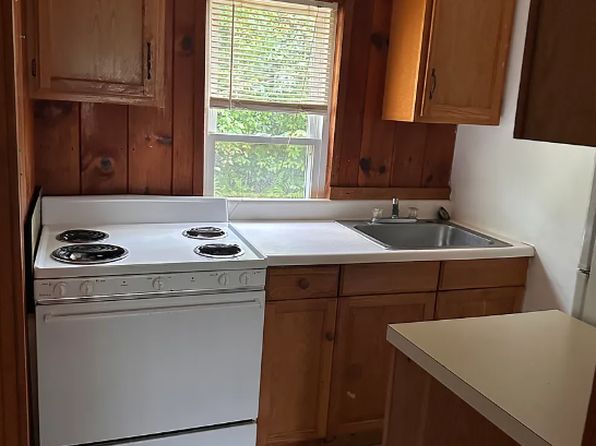 597 E Rumney Rd #25-7