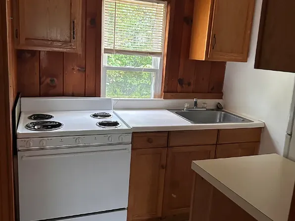 597 E Rumney Rd #25-7, Rumney, NH 03266