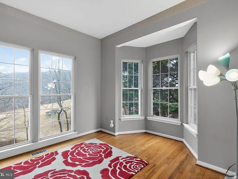 11433 Seneca Forest Cir — Photo 19