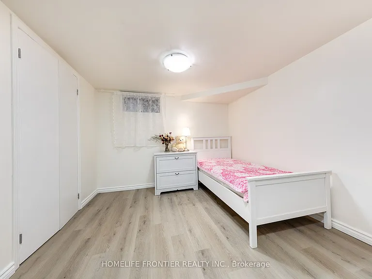 258 Conley St #BASEMENT — Photo 14
