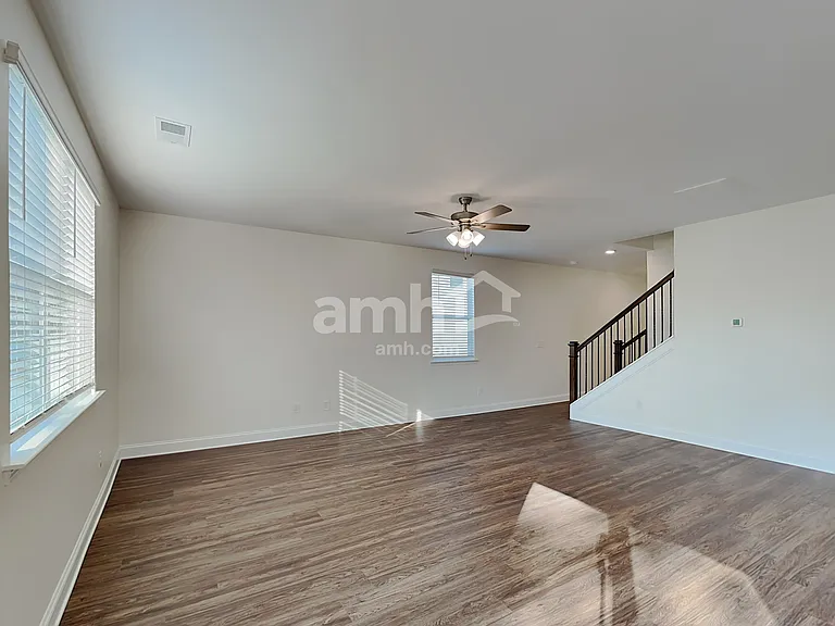 1017 Bethany Dallas Dr — Photo 8