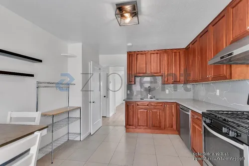 3851 San Bruno Ave Photo 1