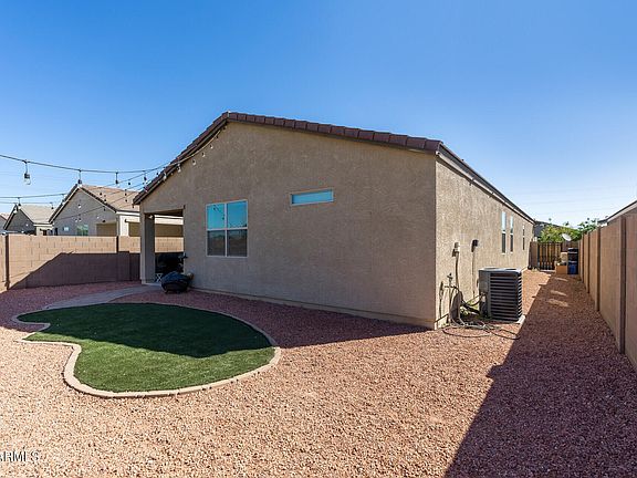 2nd image of 2292 S 236TH Drive