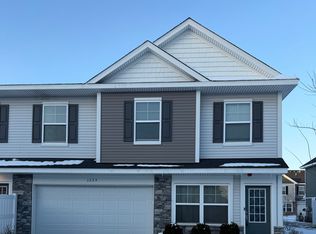 1225 Upper 142nd St E, Rosemount, MN 55068