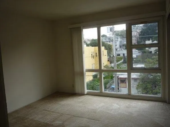 1158 Page St #9, San Francisco, CA 94117