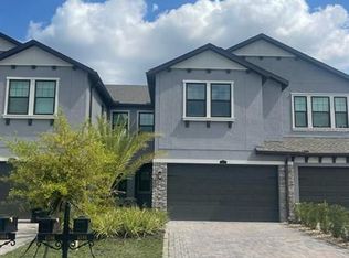 4596 Almada Ln, Wesley Chapel, FL 33543