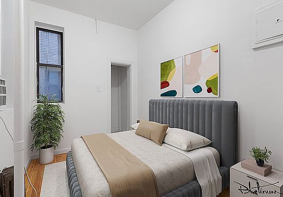 3rd image of 109 Eldridge St APT 8