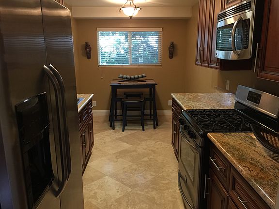 5th image of 4220 Fair Ave APT 201