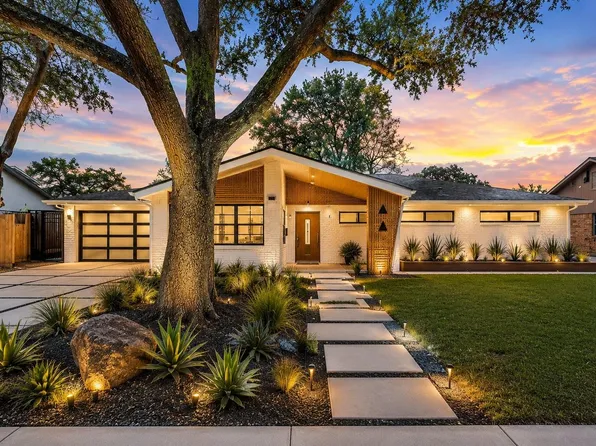 5438 Wigton Dr, Houston, TX 77096