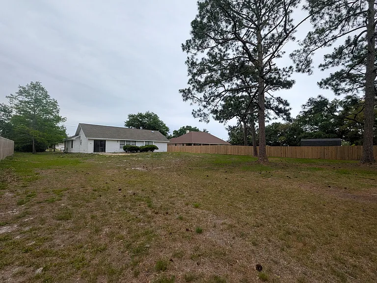 1837 Sunrise Dr — Photo 14