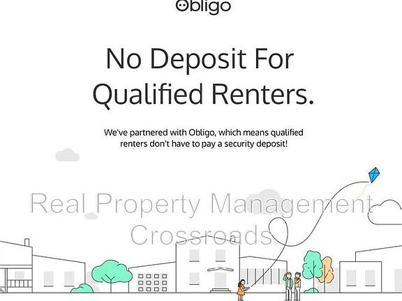 2nd image of 9402 English Oak Dr
