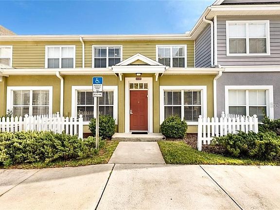 2nd image of 2616 Lodi Cir APT 103