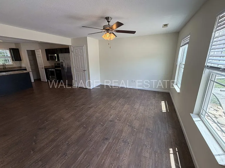 812 Bob Kirby Rd — Photo 2