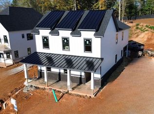 5908 Lights Ferry Rd, Flowery Branch, GA 30542