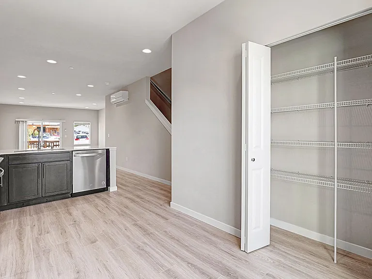 15113 40th Ave W #C7 — Photo 9
