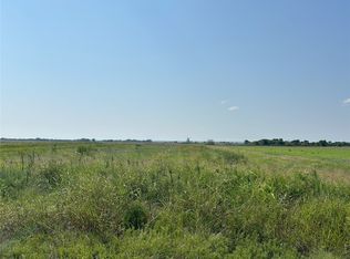 7 Goodwyn Rd, Avalon, TX 76623