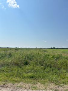 7 Goodwyn Rd, Avalon, TX, 76623