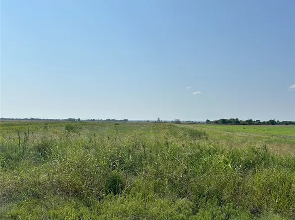 7 Goodwyn Rd, Avalon, TX 76623