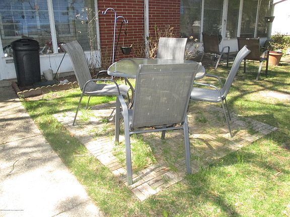 2nd image of 668C New Castle Ct