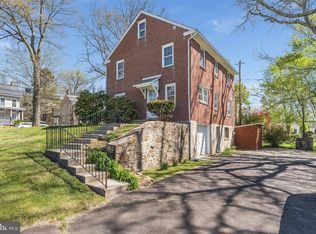 3202 Route 212, Hellertown, PA 18055