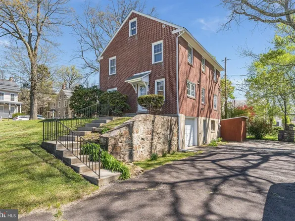 3202 Route 212, Hellertown, PA 18055