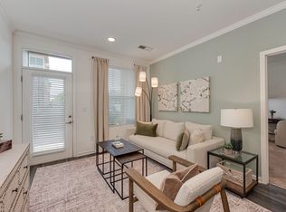321 E Park Rd #325-213, Indian Trail, NC 28079
