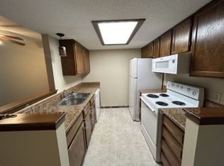 3443 S Main Ave, Springfield, MO 65807