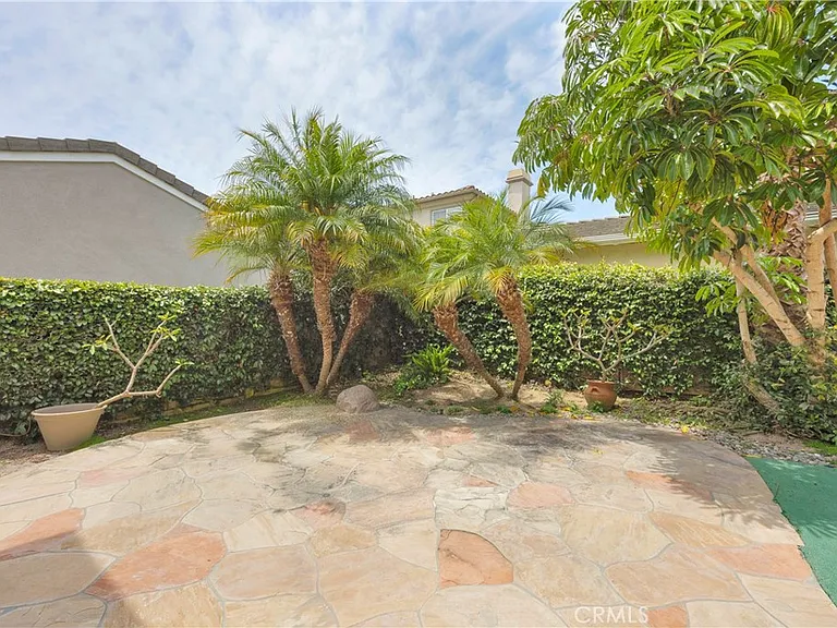 5271 Pearce Dr — Photo 53