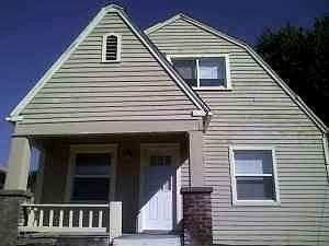 1st image of 1427 S 52nd St