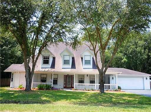 1st image of 3721 Redwood Dr
