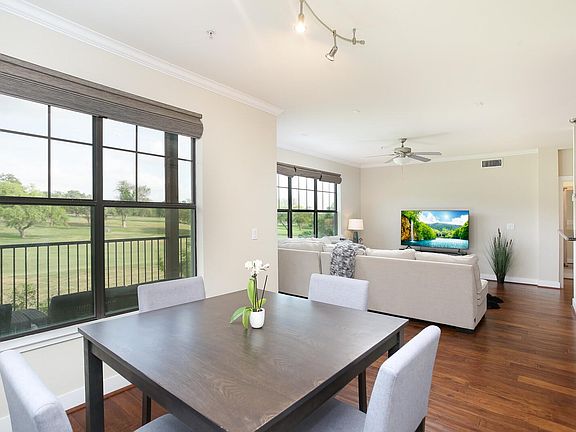 4th image of 7342 Oak Manor Dr APT 4202