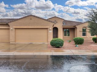 42057 W Baccarat Dr, Maricopa, AZ 85138