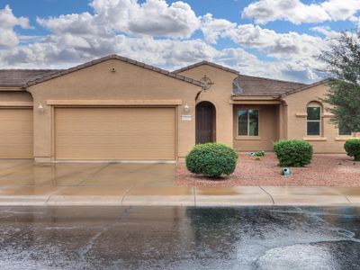 42057 W Baccarat Dr, Maricopa, AZ, 85138