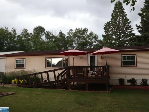 3715 7th Ave W, Hibbing, MN 55746