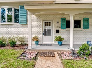 11210 Endicott Ln, Houston, TX 77035