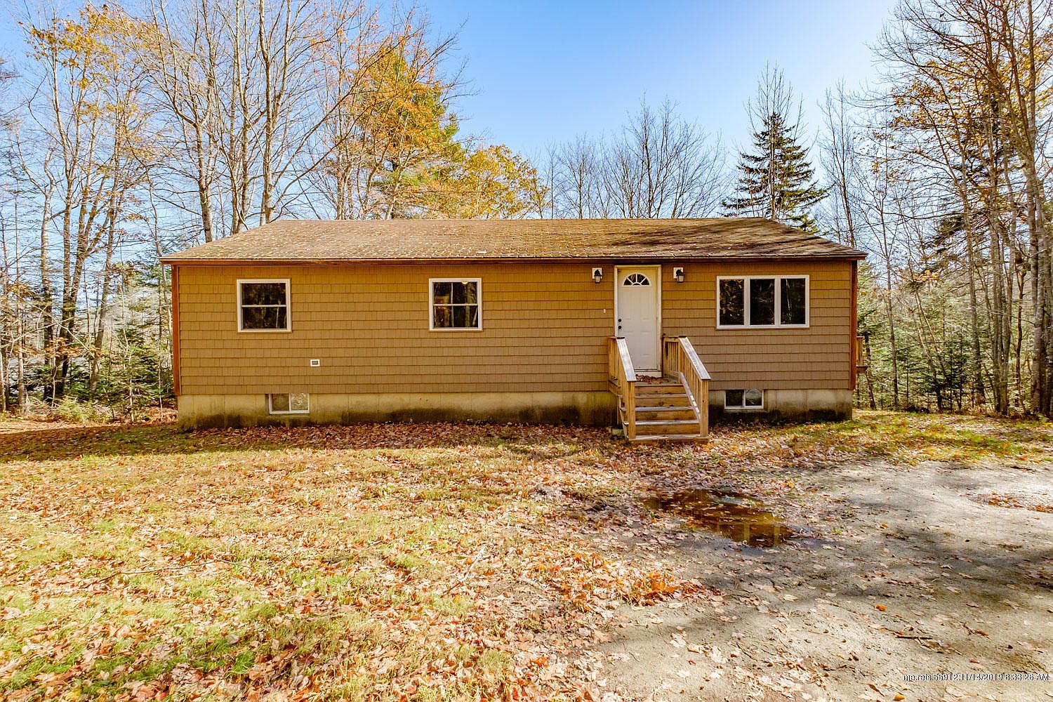 Zillow Cushing Me at Daniel Schulz blog