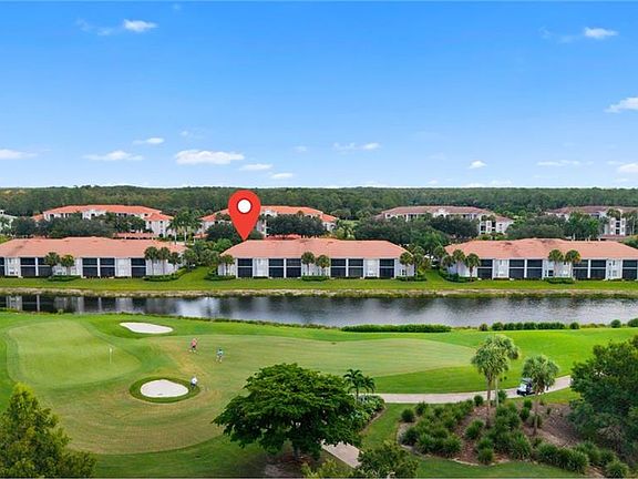 3rd image of 10342 Heritage Bay BLVD #2426