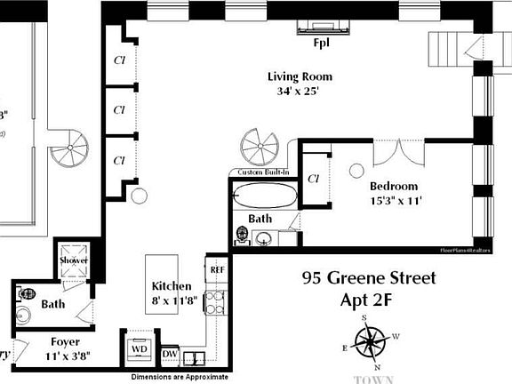 5th image of this home
