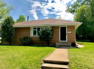6069 Dupont Ave S, Minneapolis, MN 55419