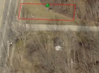 0 N Stelzer Rd, Columbus, OH 43219