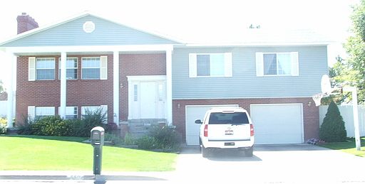 1st image of 550 Terra Vista Dr