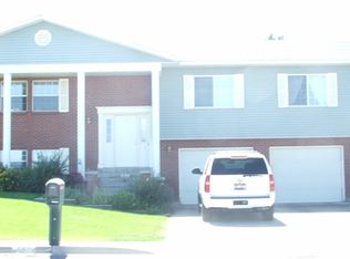 550 Terra Vista Dr, Rexburg, ID 83440