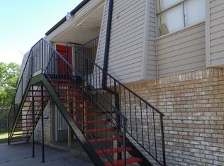 7301C Melrose Ln, Oklahoma City, OK 73127