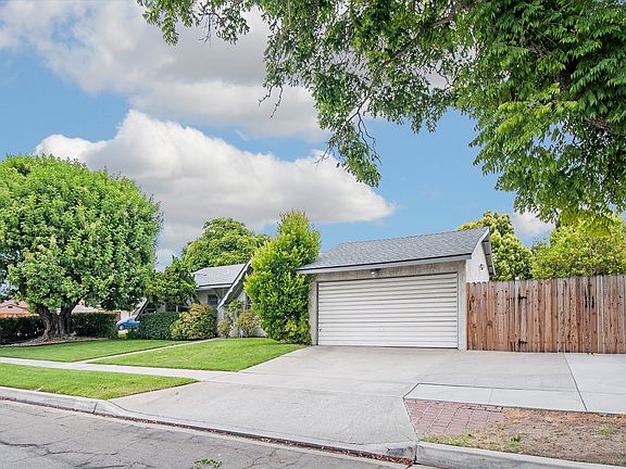 2nd image of 3246 W Stonybrook Dr