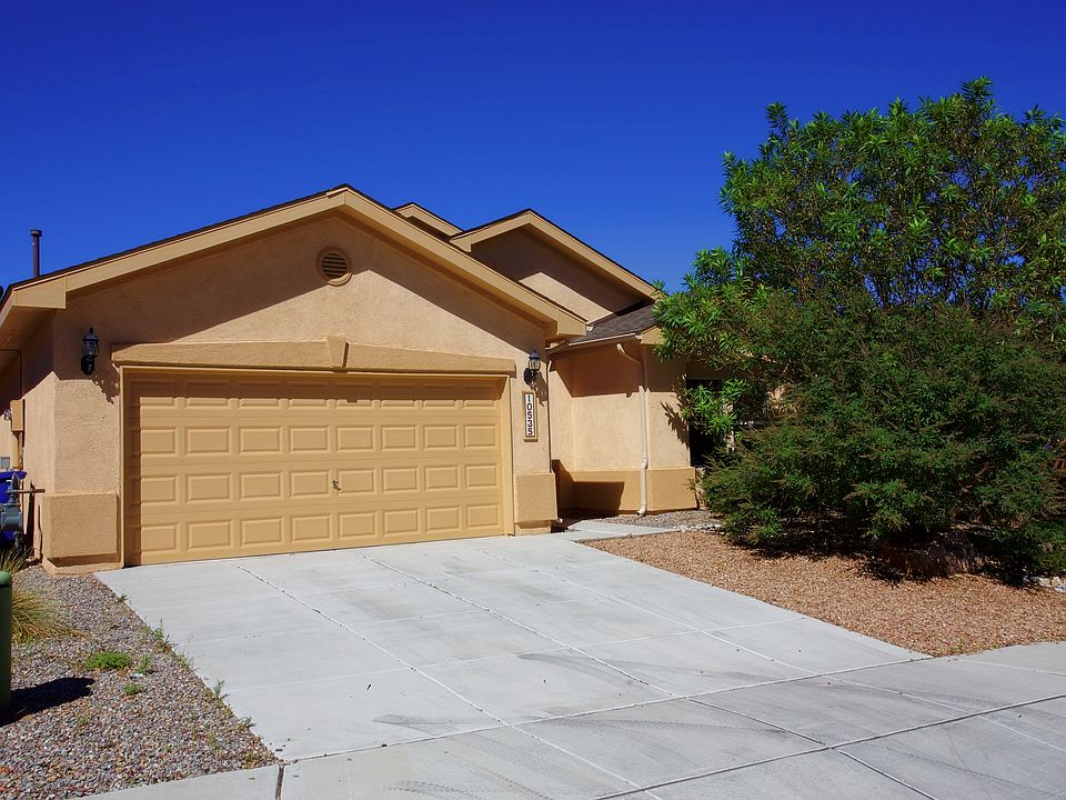 1st image of 10535 Savoy Dr NW
