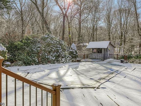 2nd image of 38 Chuckanutt Dr