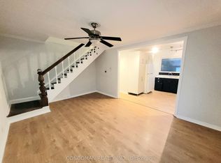 22 Fairfield Ave, Toronto, ON M8V 2H9